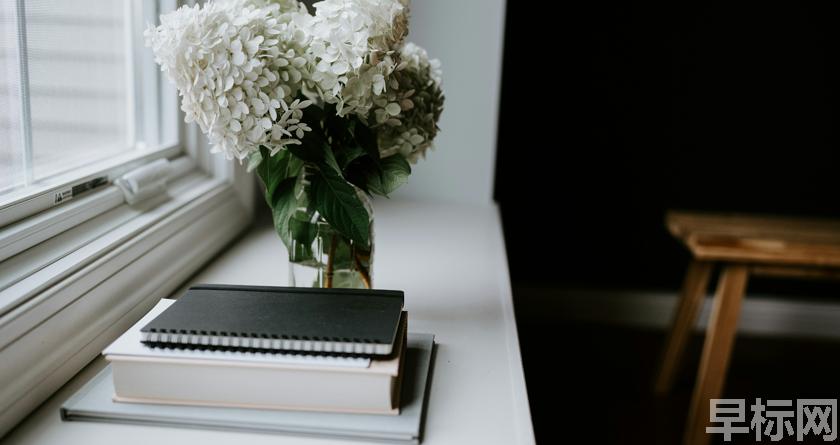 早标网,早标网论文降重,早标网官网,早标网论文降重系统,早标网论文查重检测系统