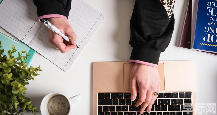 早标网,早标网论文降重,早标网官网,早标网论文降重系统,早标网论文查重检测系统