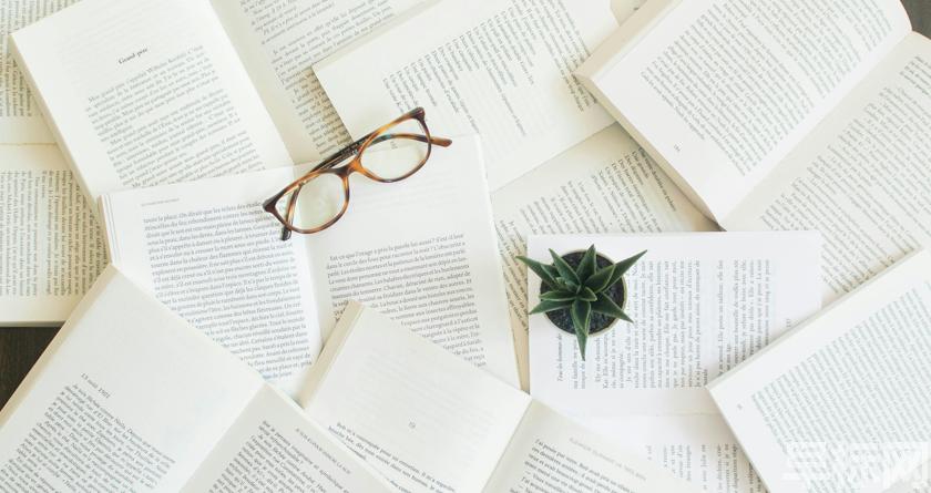 早标网,早标网论文降重,早标网官网,早标网论文降重系统,早标网论文查重检测系统