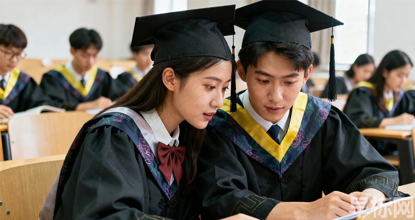 早标网,早标网论文降重,早标网官网,早标网论文降重系统,早标网论文查重检测系统