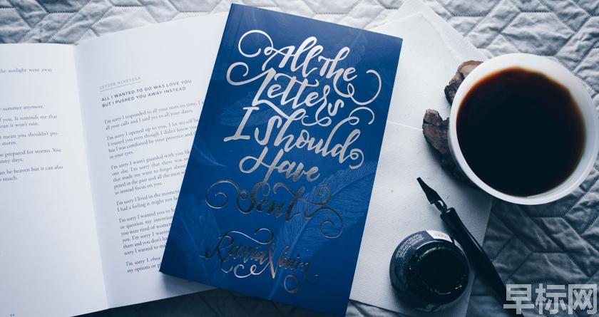 早标网,早标网论文降重,早标网官网,早标网论文降重系统,早标网论文查重检测系统