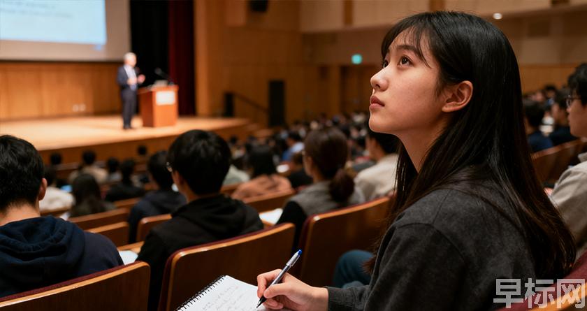 早标网,早标网论文降重,早标网官网,早标网论文降重系统,早标网论文查重检测系统