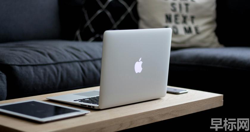 早标网,早标网论文降重,早标网官网,早标网论文降重系统,早标网论文查重检测系统