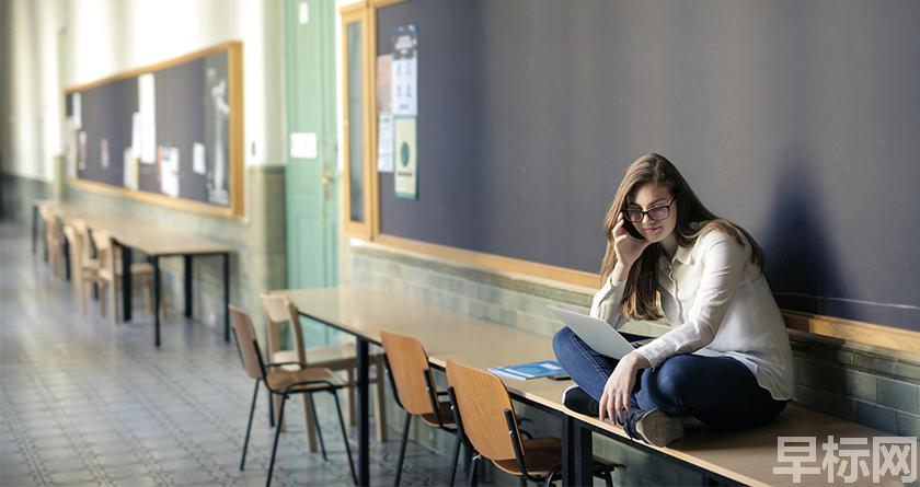 早标网,早标网论文降重,早标网官网,早标网论文降重系统,早标网论文查重检测系统