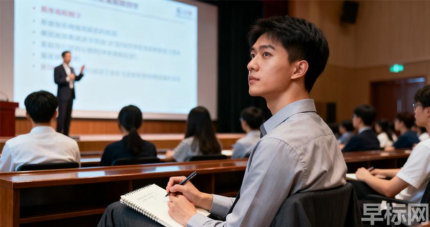 早标网,早标网论文降重,早标网官网,早标网论文降重系统,早标网论文查重检测系统