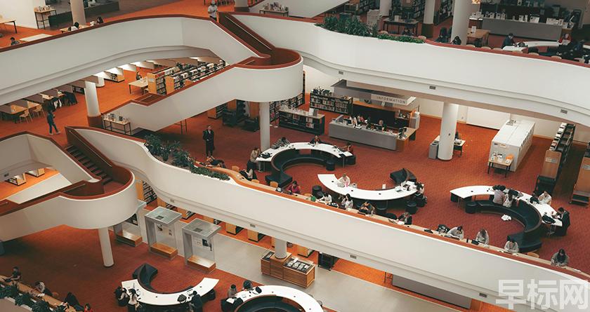 早标网,早标网论文降重,早标网官网,早标网论文降重系统,早标网论文查重检测系统