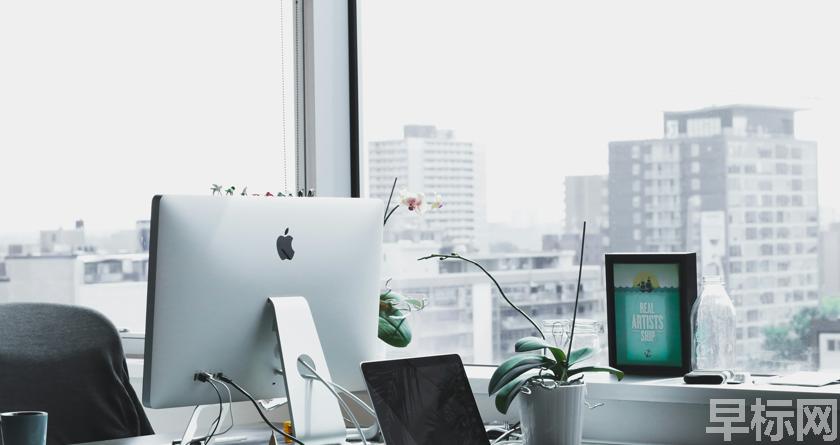 早标网,早标网论文降重,早标网官网,早标网论文降重系统,早标网论文查重检测系统