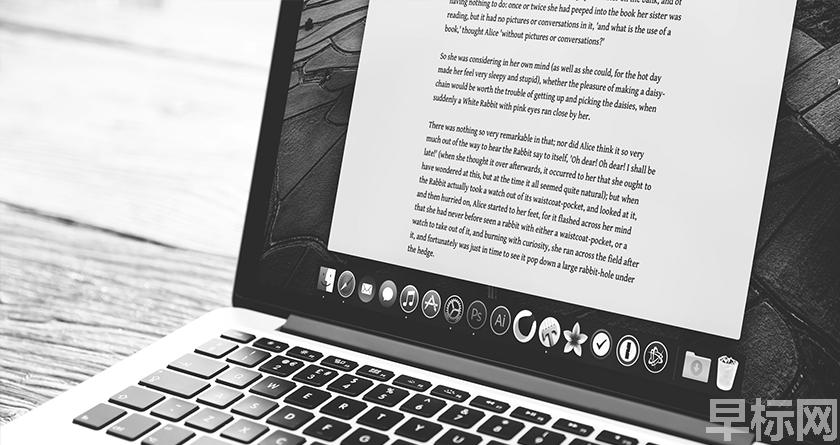 早标网,早标网论文降重,早标网官网,早标网论文降重系统,早标网论文查重检测系统