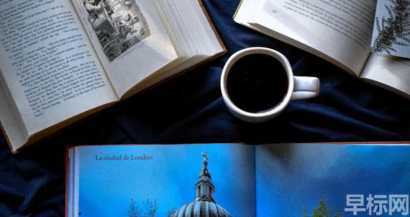 早标网,早标网论文降重,早标网官网,早标网论文降重系统,早标网论文查重检测系统