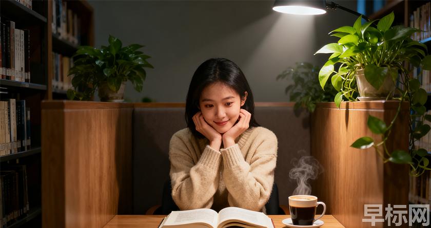 早标网,早标网论文降重,早标网官网,早标网论文降重系统,早标网论文查重检测系统