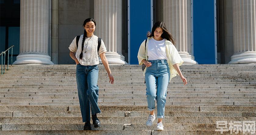 早标网,早标网论文降重,早标网官网,早标网论文降重系统,早标网论文查重检测系统