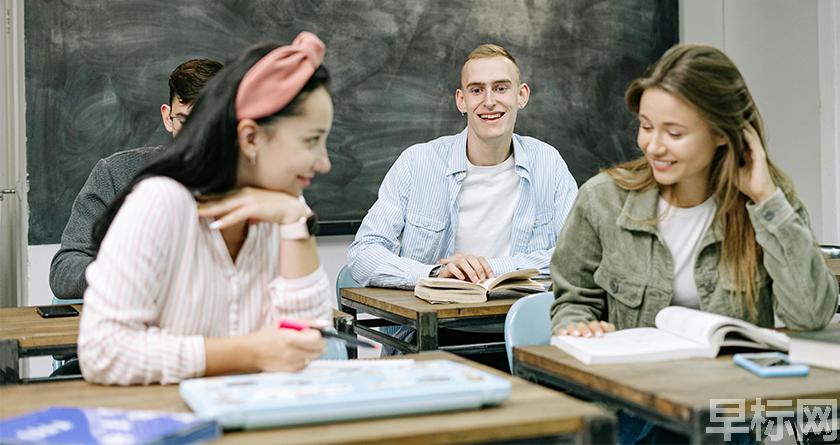 早标网,早标网论文降重,早标网官网,早标网论文降重系统,早标网论文查重检测系统