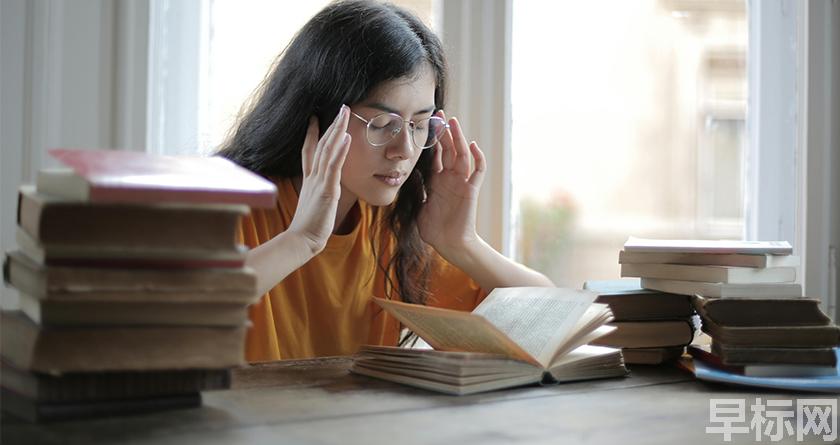 早标网,早标网论文降重,早标网官网,早标网论文降重系统,早标网论文查重检测系统