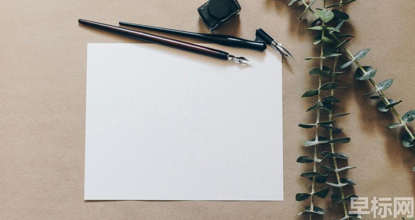 早标网,早标网论文降重,早标网官网,早标网论文降重系统,早标网论文查重检测系统