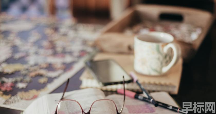 早标网,早标网论文降重,早标网官网,早标网论文降重系统,早标网论文查重检测系统