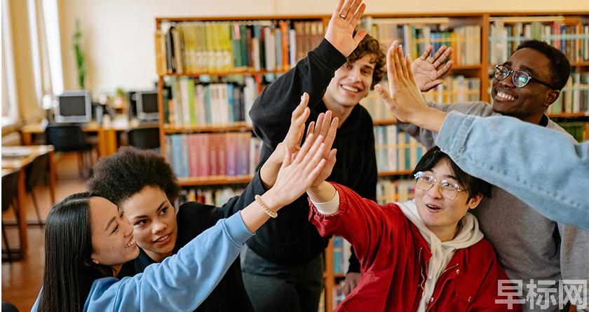 早标网,早标网论文降重,早标网官网,早标网论文降重系统,早标网论文查重检测系统