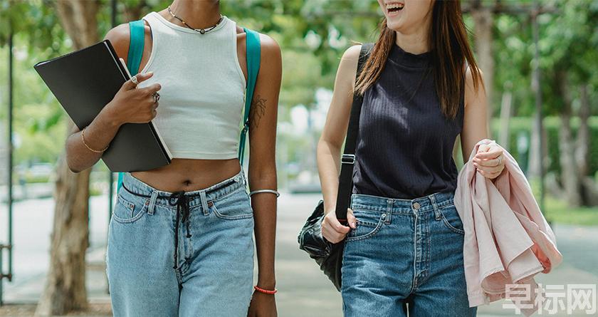 早标网,早标网论文降重,早标网官网,早标网论文降重系统,早标网论文查重检测系统