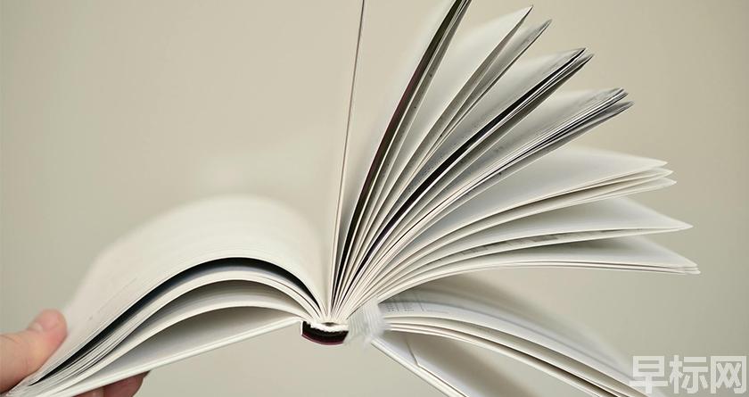 早标网,早标网论文降重,早标网官网,早标网论文降重系统,早标网论文查重检测系统