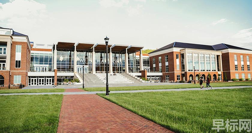 早标网,早标网论文降重,早标网官网,早标网论文降重系统,早标网论文查重检测系统