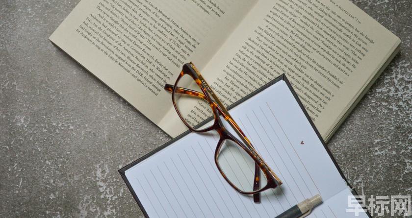 早标网,早标网论文降重,早标网官网,早标网论文降重系统,早标网论文查重检测系统