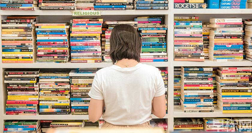 早标网,早标网论文降重,早标网官网,早标网论文降重系统,早标网论文查重检测系统