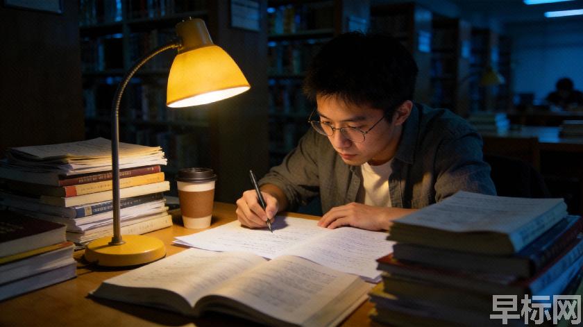 早标网,早标网论文降重,早标网官网,早标网论文降重系统,早标网论文查重检测系统