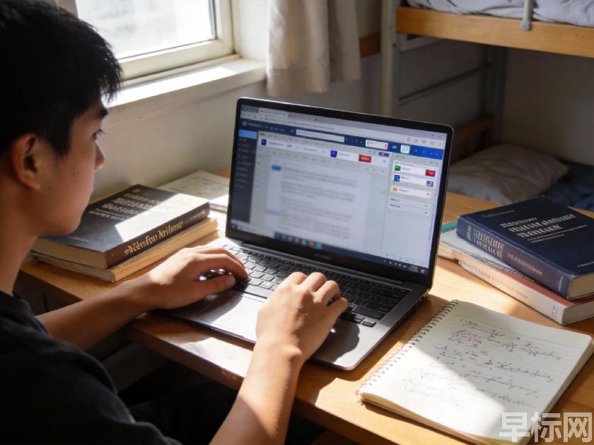 早标网,早标网论文降重,早标网官网,早标网论文降重系统,早标网论文查重检测系统