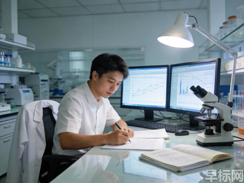 早标网,早标网论文降重,早标网官网,早标网论文降重系统,早标网论文查重检测系统