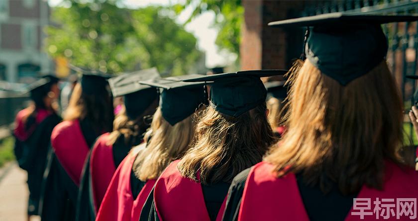 早标网,早标网论文降重,早标网官网,早标网论文降重系统,早标网论文查重检测系统