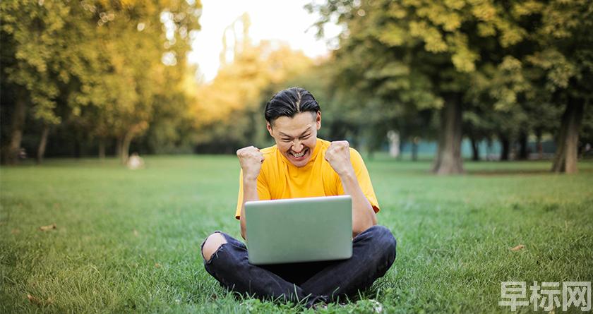 早标网,早标网论文降重,早标网官网,早标网论文降重系统,早标网论文查重检测系统