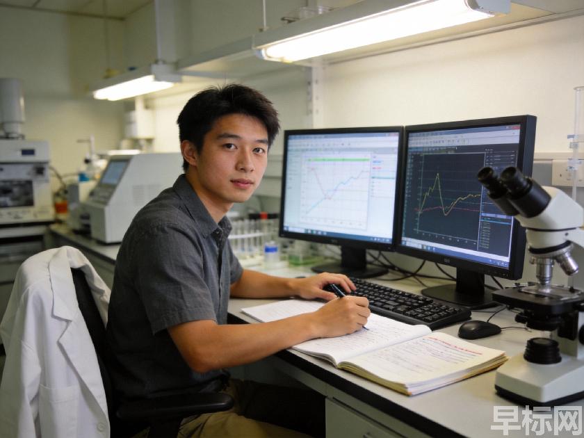 早标网,早标网论文降重,早标网官网,早标网论文降重系统,早标网论文查重检测系统