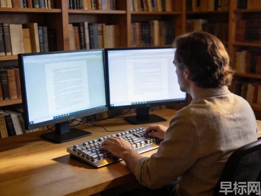 早标网,早标网论文降重,早标网官网,早标网论文降重系统,早标网论文查重检测系统