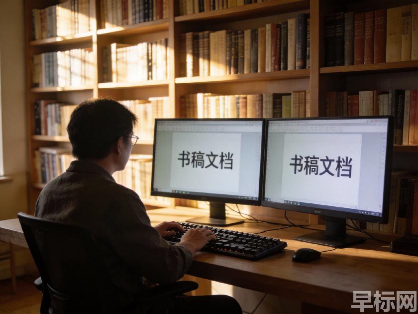 早标网,早标网论文降重,早标网官网,早标网论文降重系统,早标网论文查重检测系统