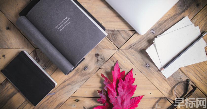 早标网,早标网论文降重,早标网官网,早标网论文降重系统,早标网论文查重检测系统