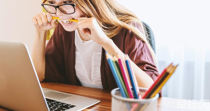 早标网,早标网论文降重,早标网官网,早标网论文降重系统,早标网论文查重检测系统