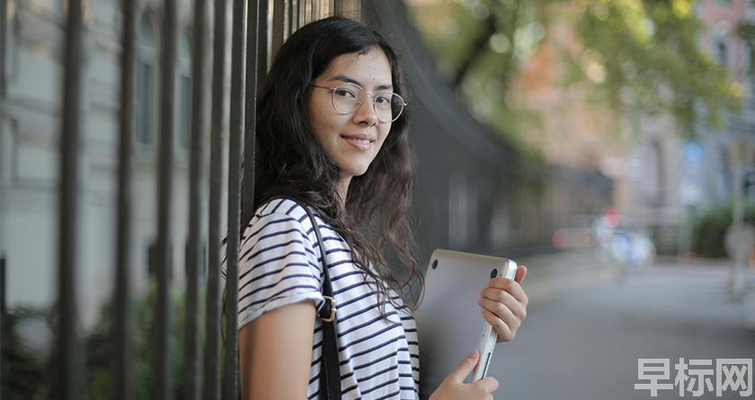 早标网,早标网论文降重,早标网官网,早标网论文降重系统,早标网论文查重检测系统