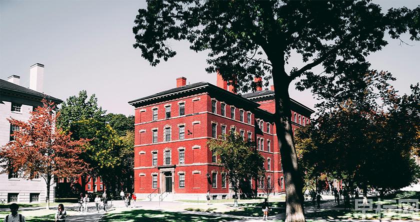 早标网,早标网论文降重,早标网官网,早标网论文降重系统,早标网论文查重检测系统