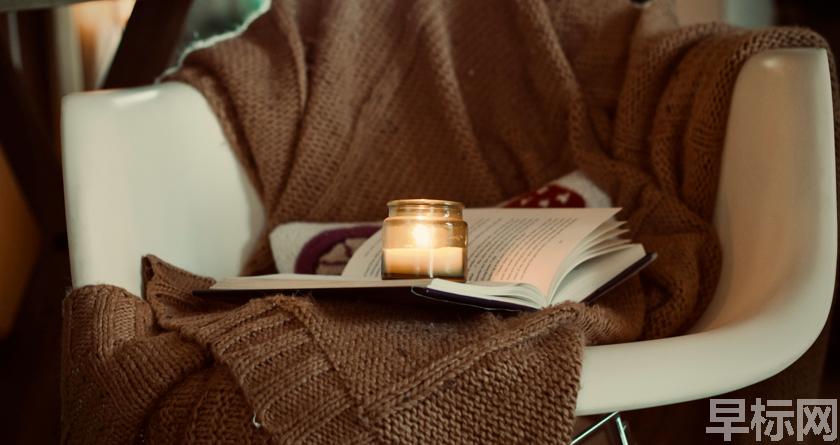 早标网,早标网论文降重,早标网官网,早标网论文降重系统,早标网论文查重检测系统