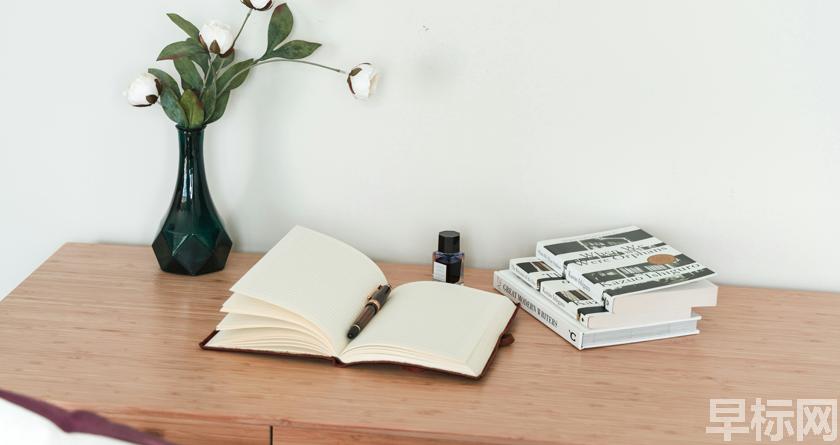 早标网,早标网论文降重,早标网官网,早标网论文降重系统,早标网论文查重检测系统