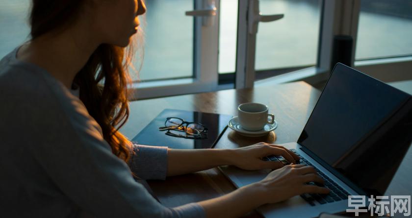 早标网,早标网论文降重,早标网官网,早标网论文降重系统,早标网论文查重检测系统