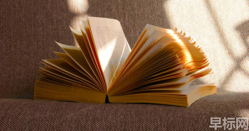 早标网,早标网论文降重,早标网官网,早标网论文降重系统,早标网论文查重检测系统