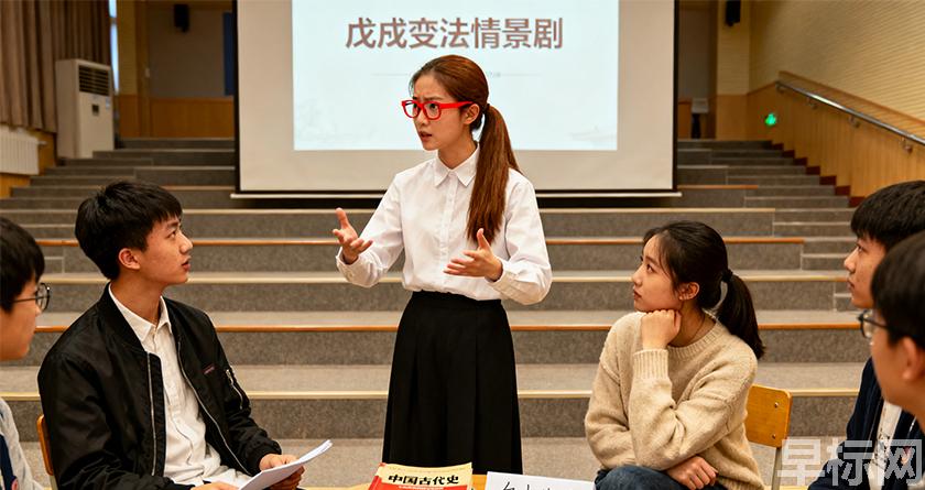 早标网,早标网论文降重,早标网官网,早标网论文降重系统,早标网论文查重检测系统