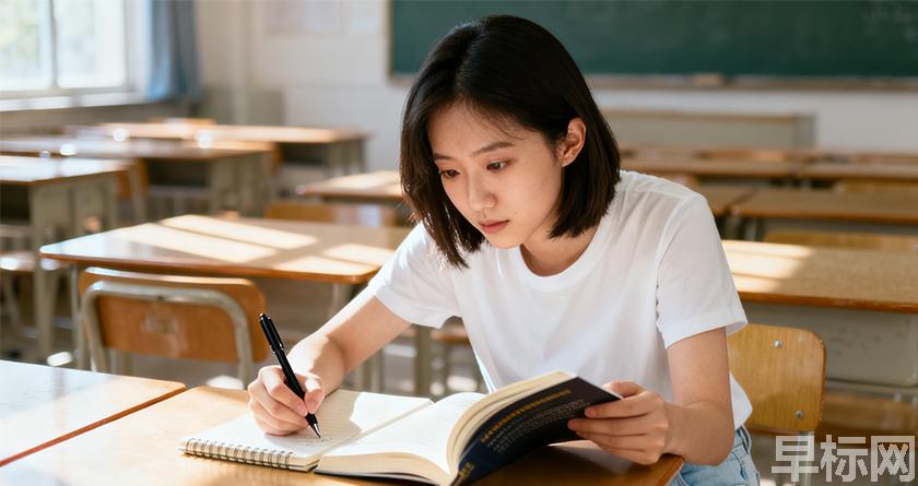 早标网,早标网论文降重,早标网官网,早标网论文降重系统,早标网论文查重检测系统