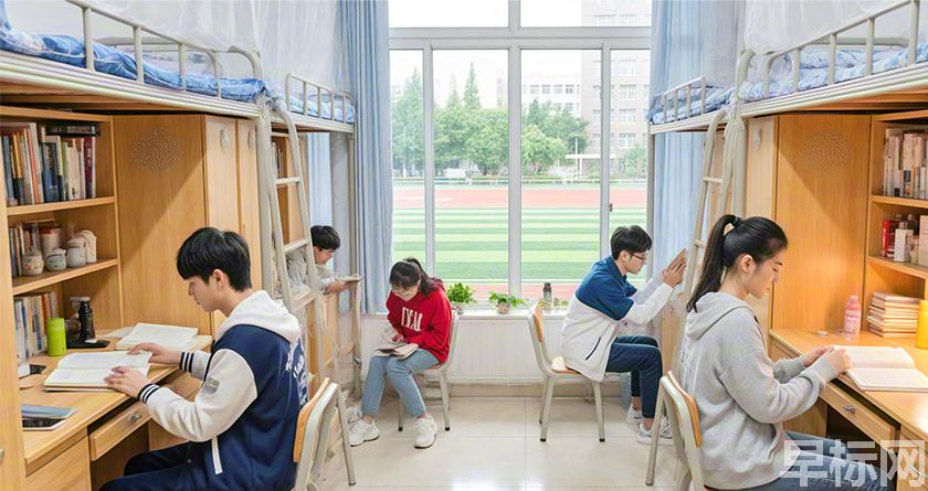 早标网,早标网论文降重,早标网官网,早标网论文降重系统,早标网论文查重检测系统