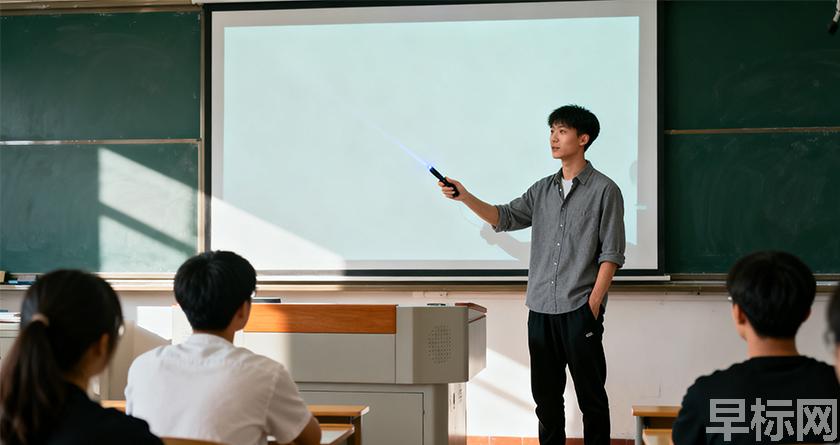 早标网,早标网论文降重,早标网官网,早标网论文降重系统,早标网论文查重检测系统