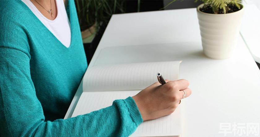 早标网,早标网论文降重,早标网官网,早标网论文降重系统,早标网论文查重检测系统