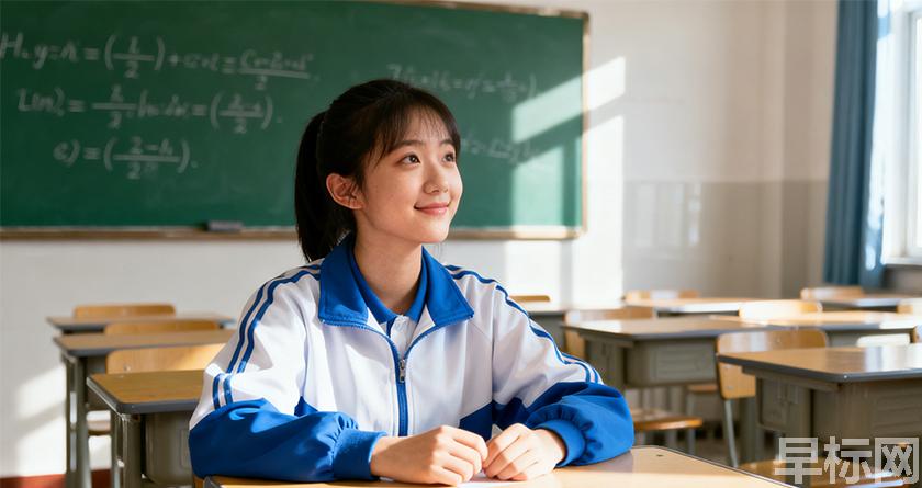 早标网,早标网论文降重,早标网官网,早标网论文降重系统,早标网论文查重检测系统