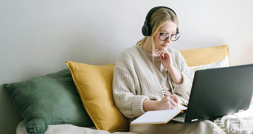 早标网,早标网论文降重,早标网官网,早标网论文降重系统,早标网论文查重检测系统