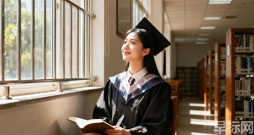 早标网,早标网论文降重,早标网官网,早标网论文降重系统,早标网论文查重检测系统