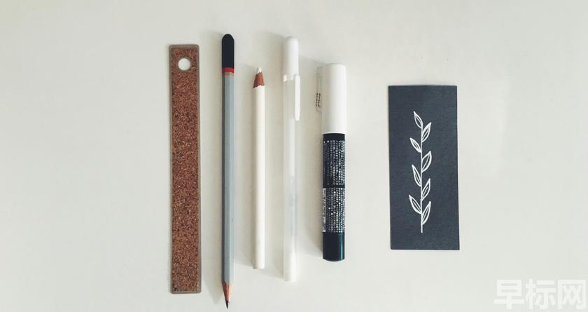 早标网,早标网论文降重,早标网官网,早标网论文降重系统,早标网论文查重检测系统